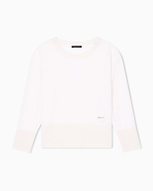XW000772 AF16602/U1003 ARMANI EXCHANGE
