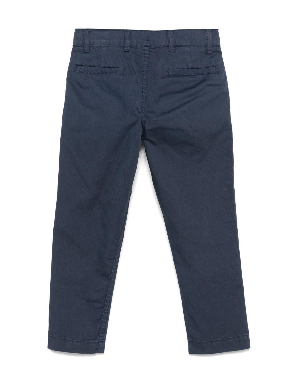 FW6Q31 Z2883/621 FAY