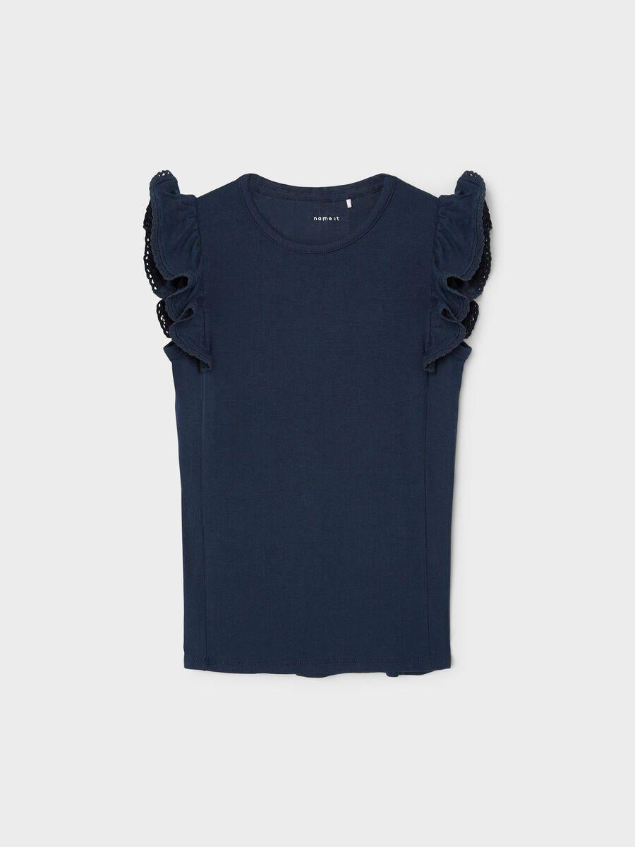 13213308/Dark Sapphire NAME.IT