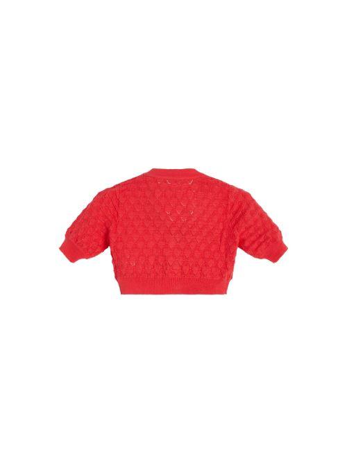 J3GR00Z35Y0/A60Y GUESS