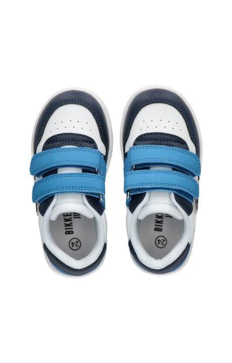 21327 1355/X901 BIKKEMBERGS