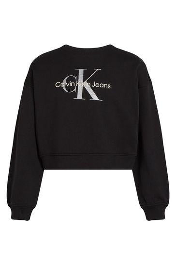 IG0IG02823T/BEH CALVIN KLEIN JEANS