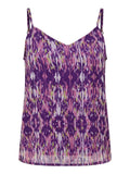 ONLVIVA LIFE SINGLET PTM 