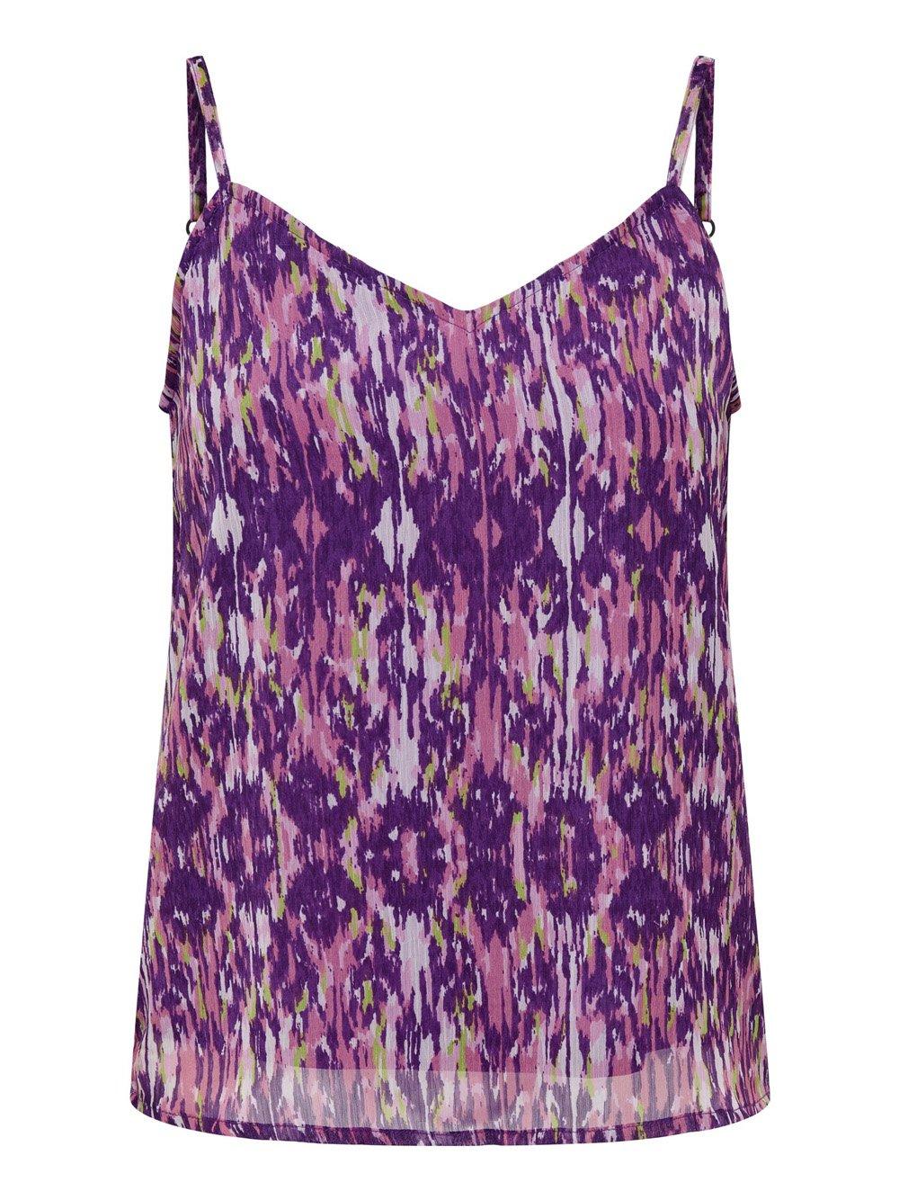 ONLVIVA LIFE SINGLET PTM 