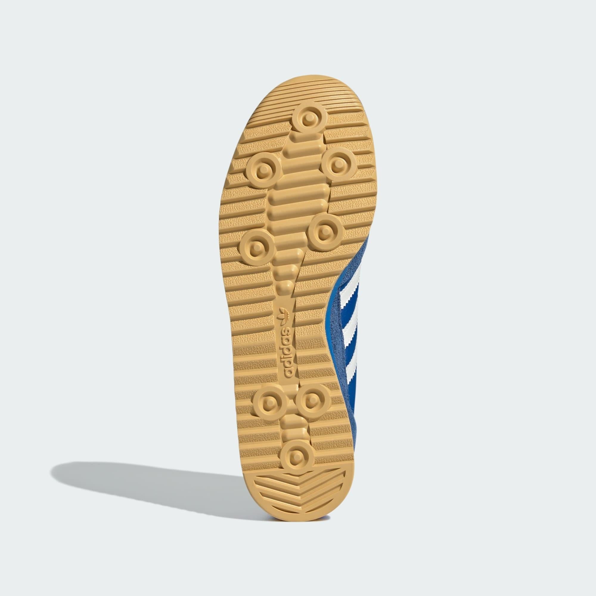 SL 72 RS            BLUE/CWHITE/BETSCA IG2132/ND ADIDAS ORIGINALS