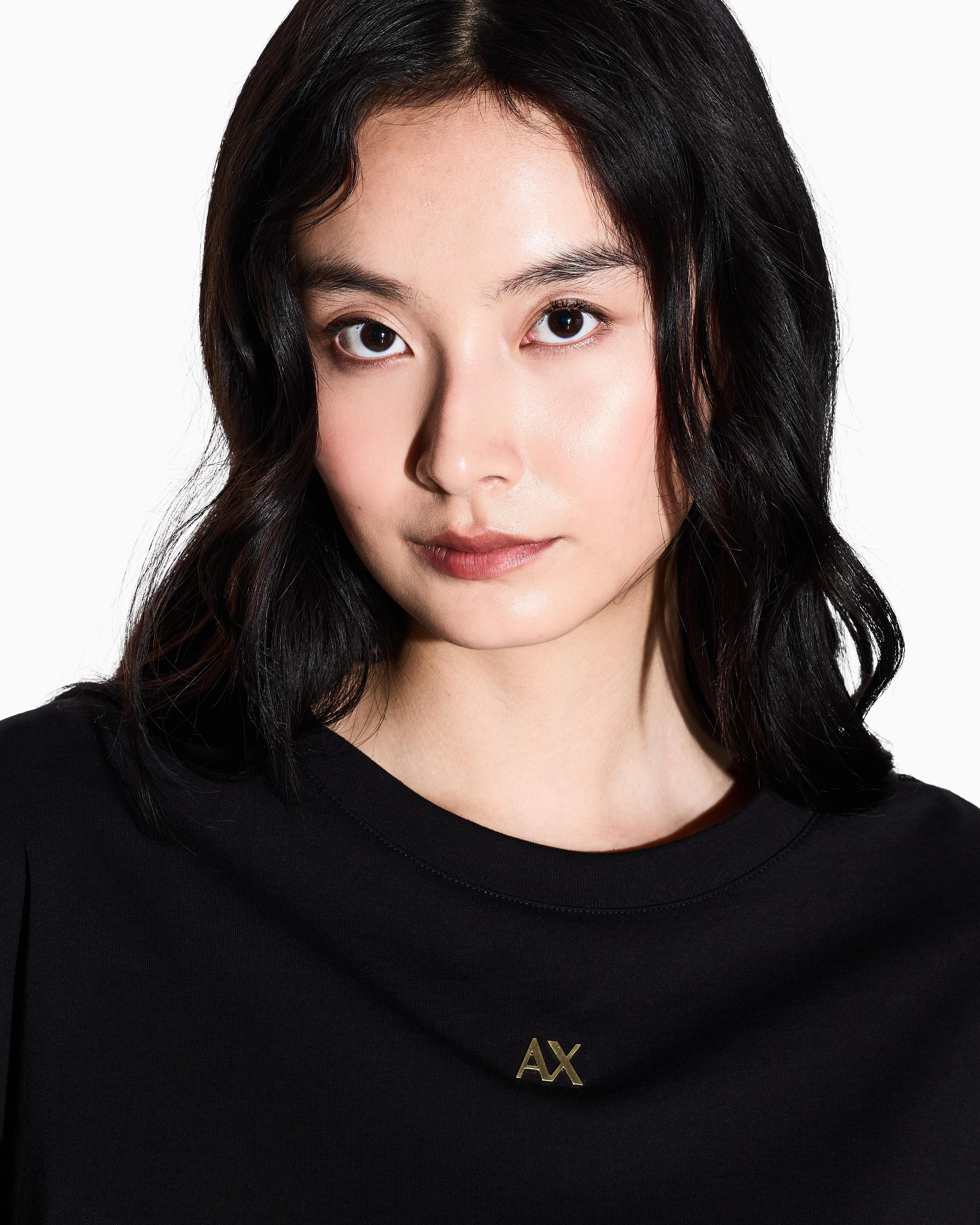 XW001836 AF10356/UC001 ARMANI EXCHANGE