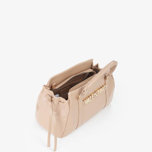 WAVERLY RE VBS9DM23/401 VALENTINO