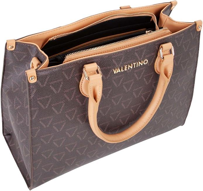BORSA LADY RE 