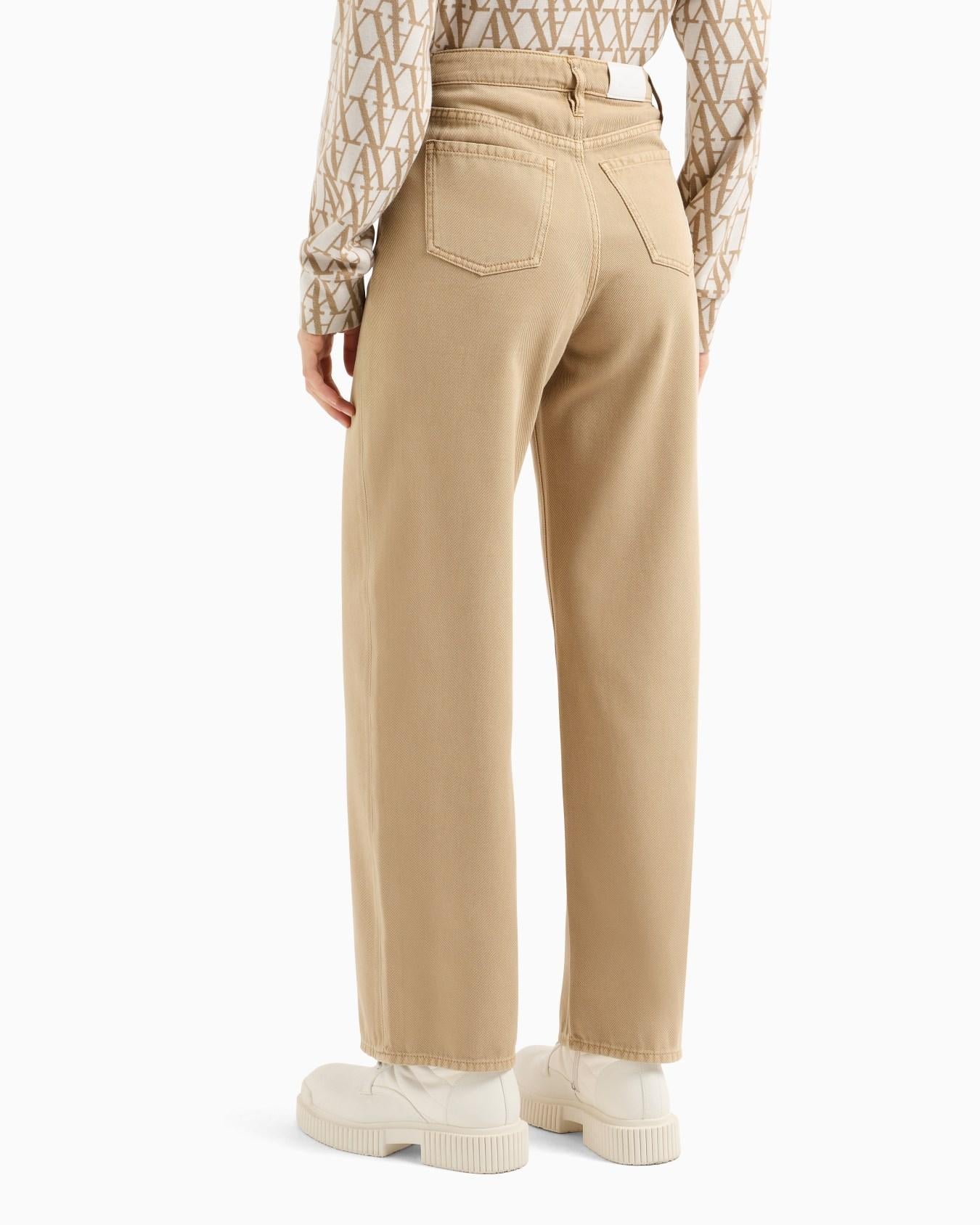 XW000100 AF12858/U6218 ARMANI EXCHANGE