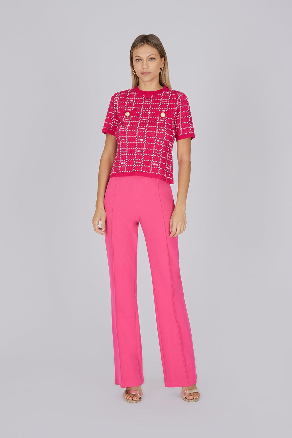 AC1169242AP38029/FUXIA ARTIGLI