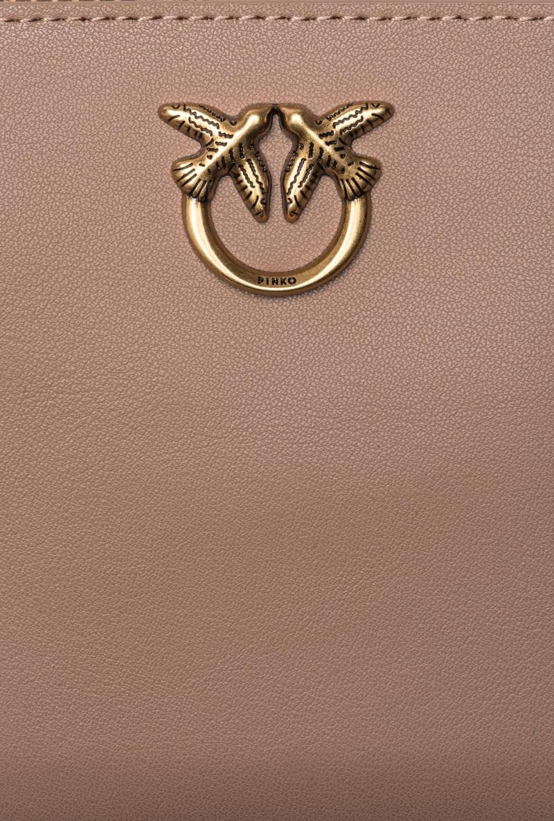 100249 A0F1/D01Q PINKO