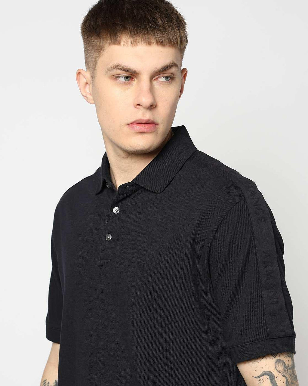 XM001290 AF10366/UB101 ARMANI EXCHANGE