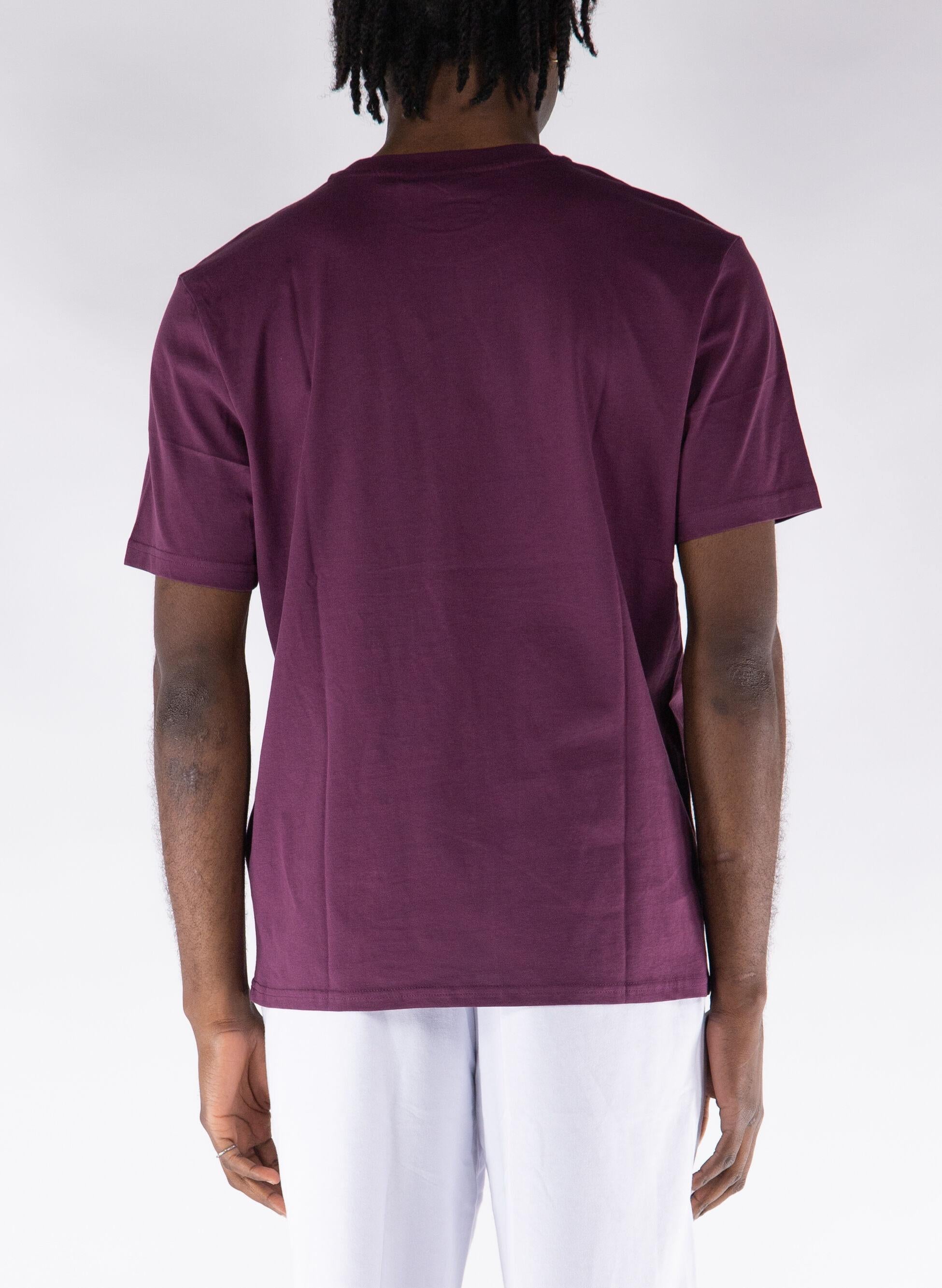 EHM207S24/496 ELLESSE