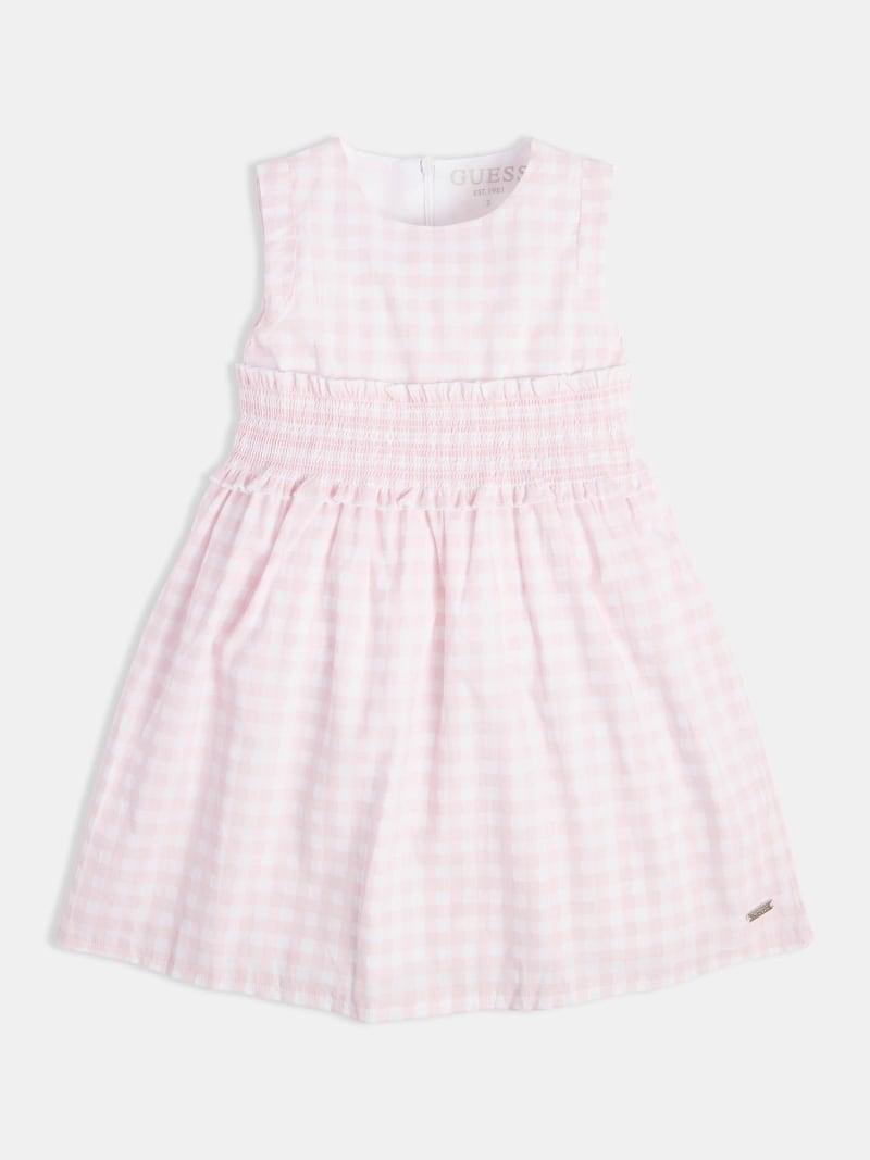 K3GK19WFBB0/L60K GUESS