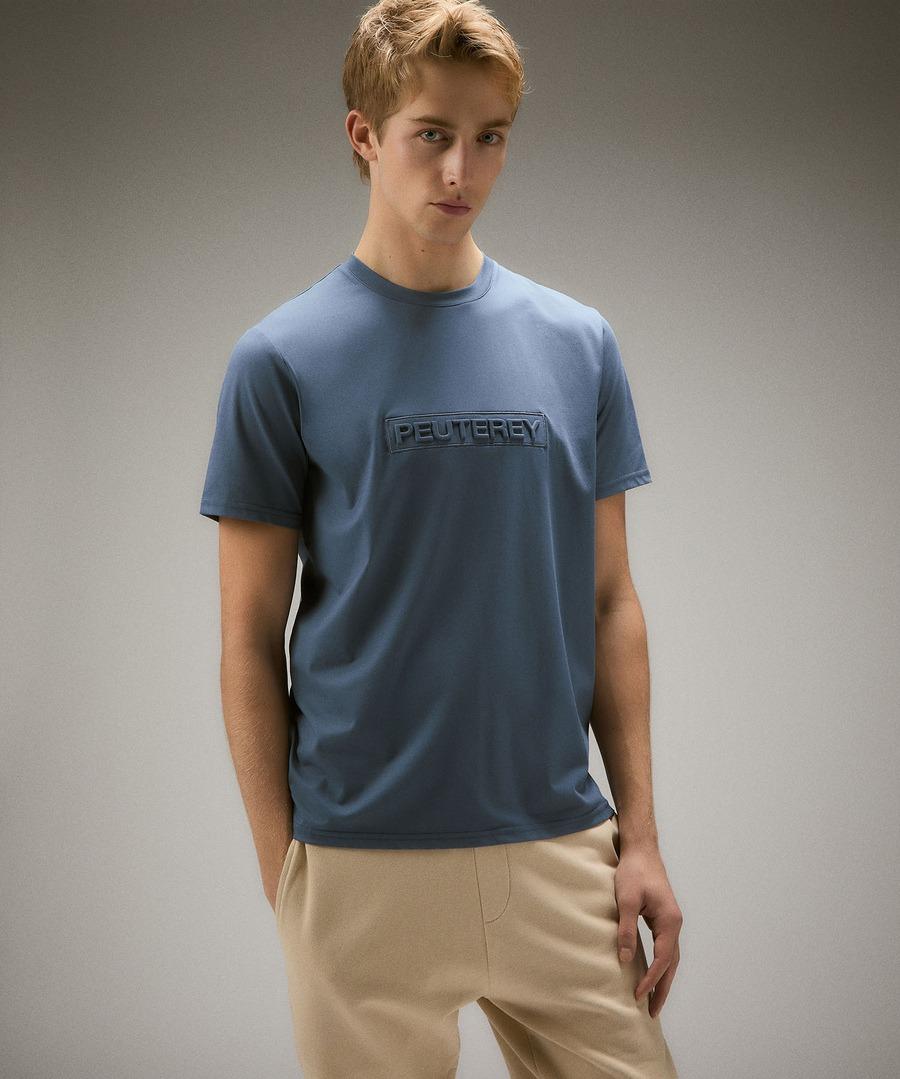 PEU5473 99012247/793 PEUTEREY