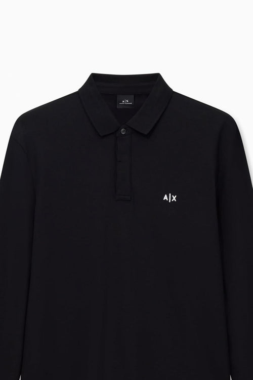 XM001288 AF17321/UB022 ARMANI EXCHANGE