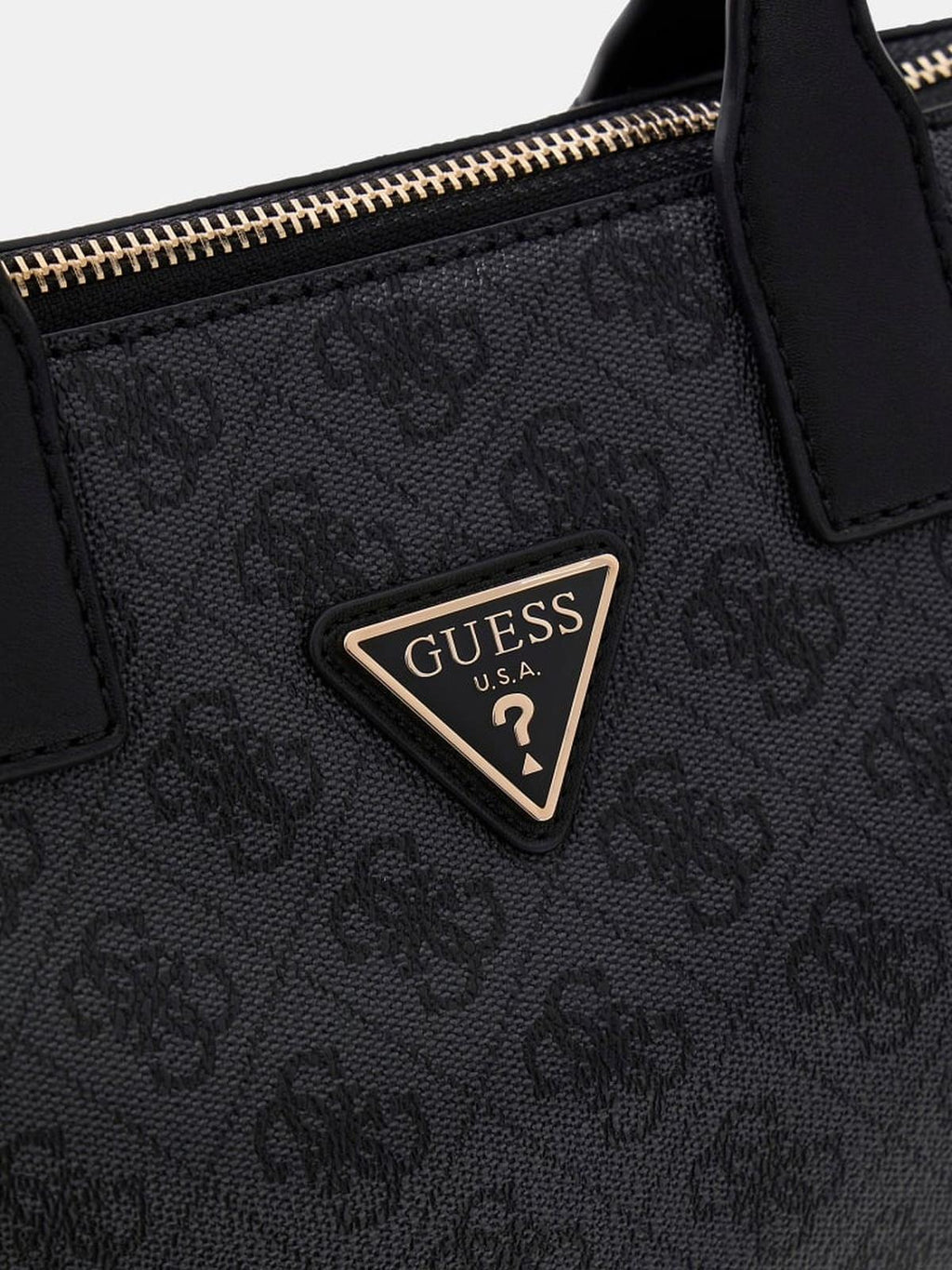 TWLB9676019/CLO GUESS