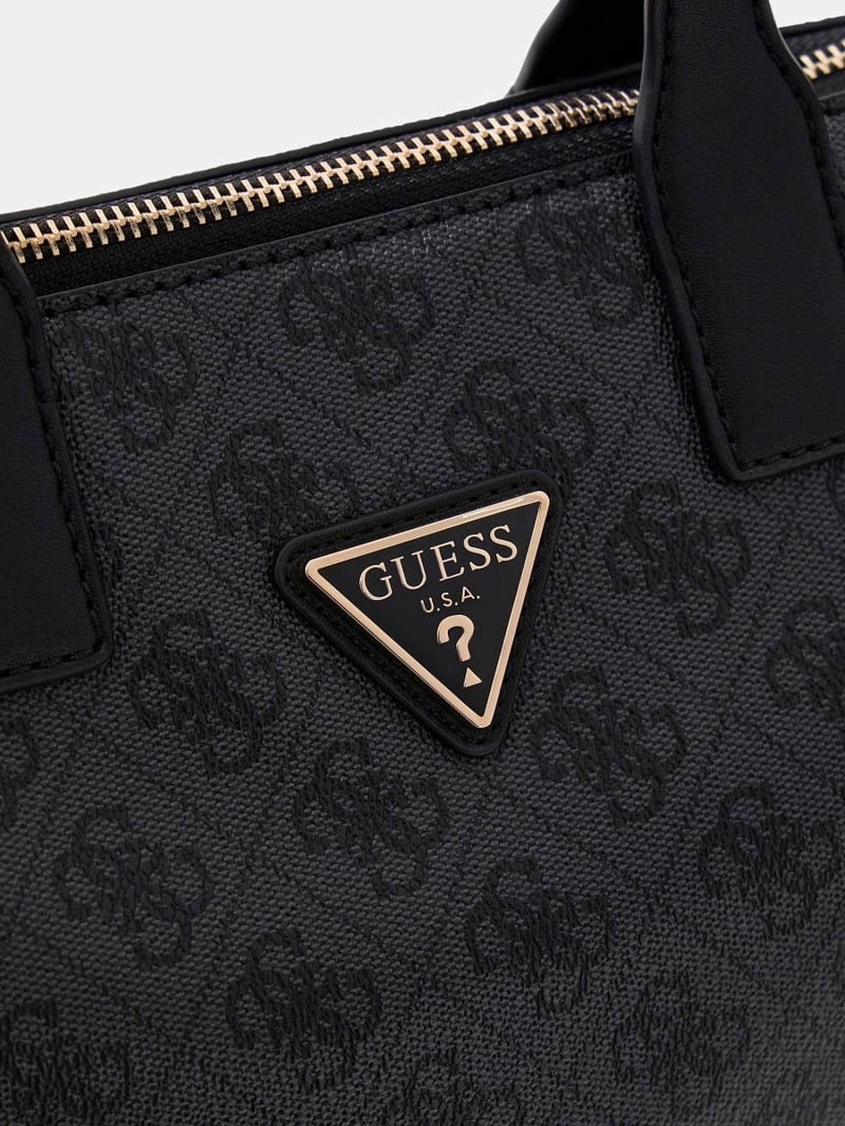 TWLB9676019/CLO GUESS