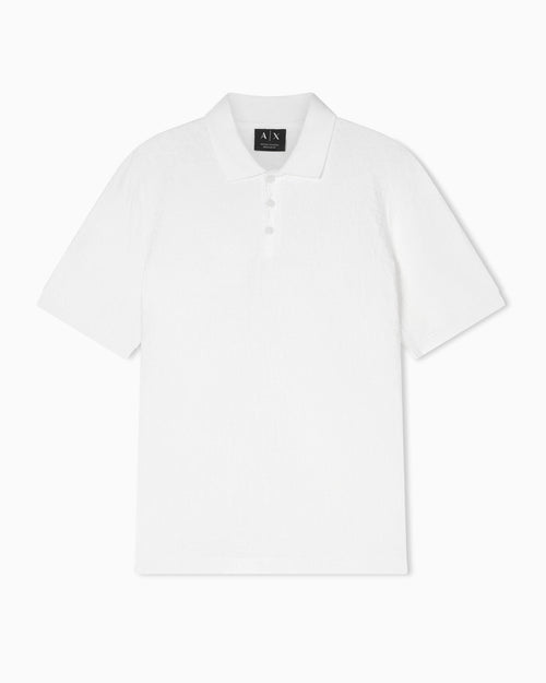 XM002346 AF10337/U0009 ARMANI EXCHANGE