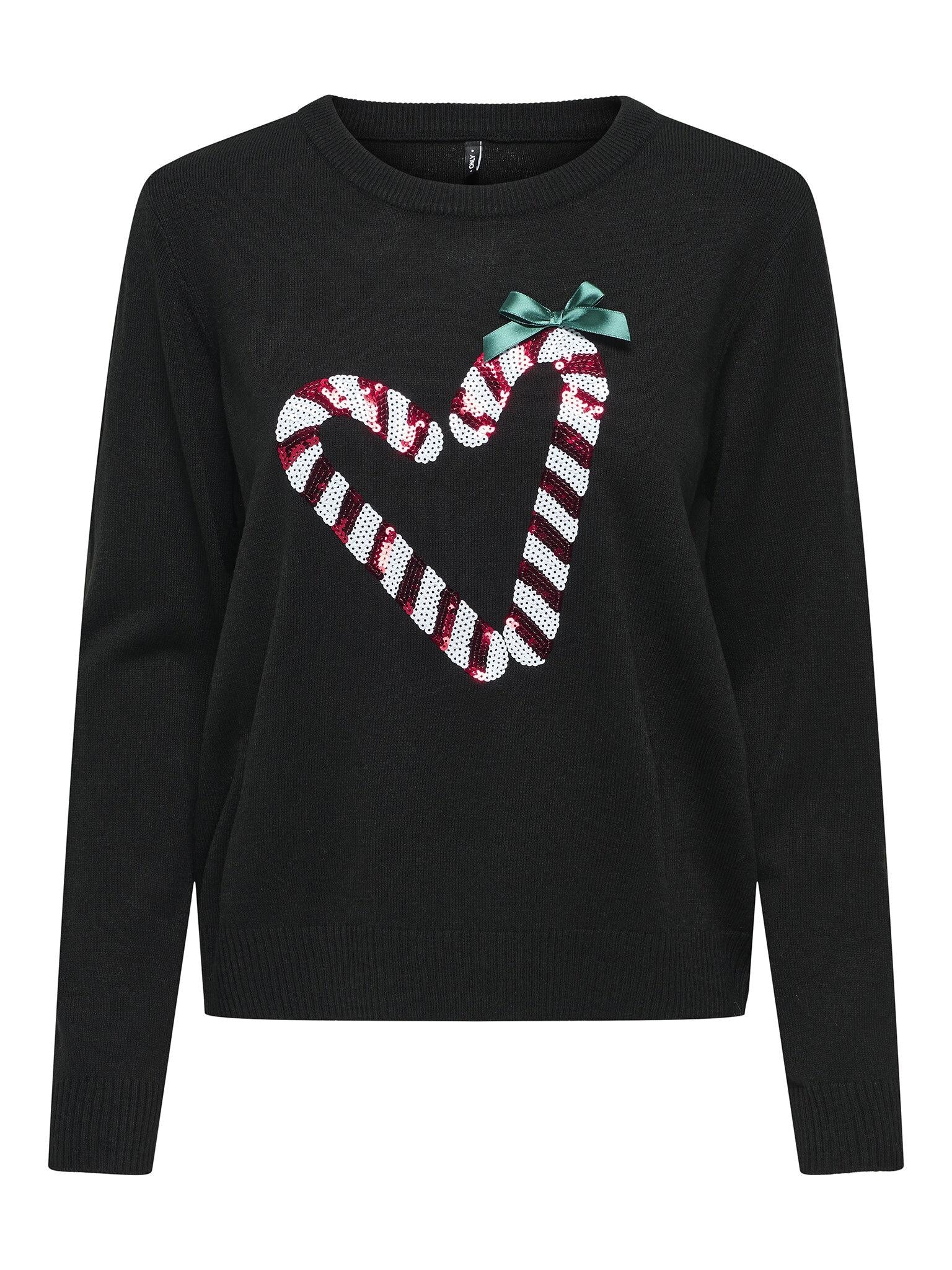 15355004/Black ONLY