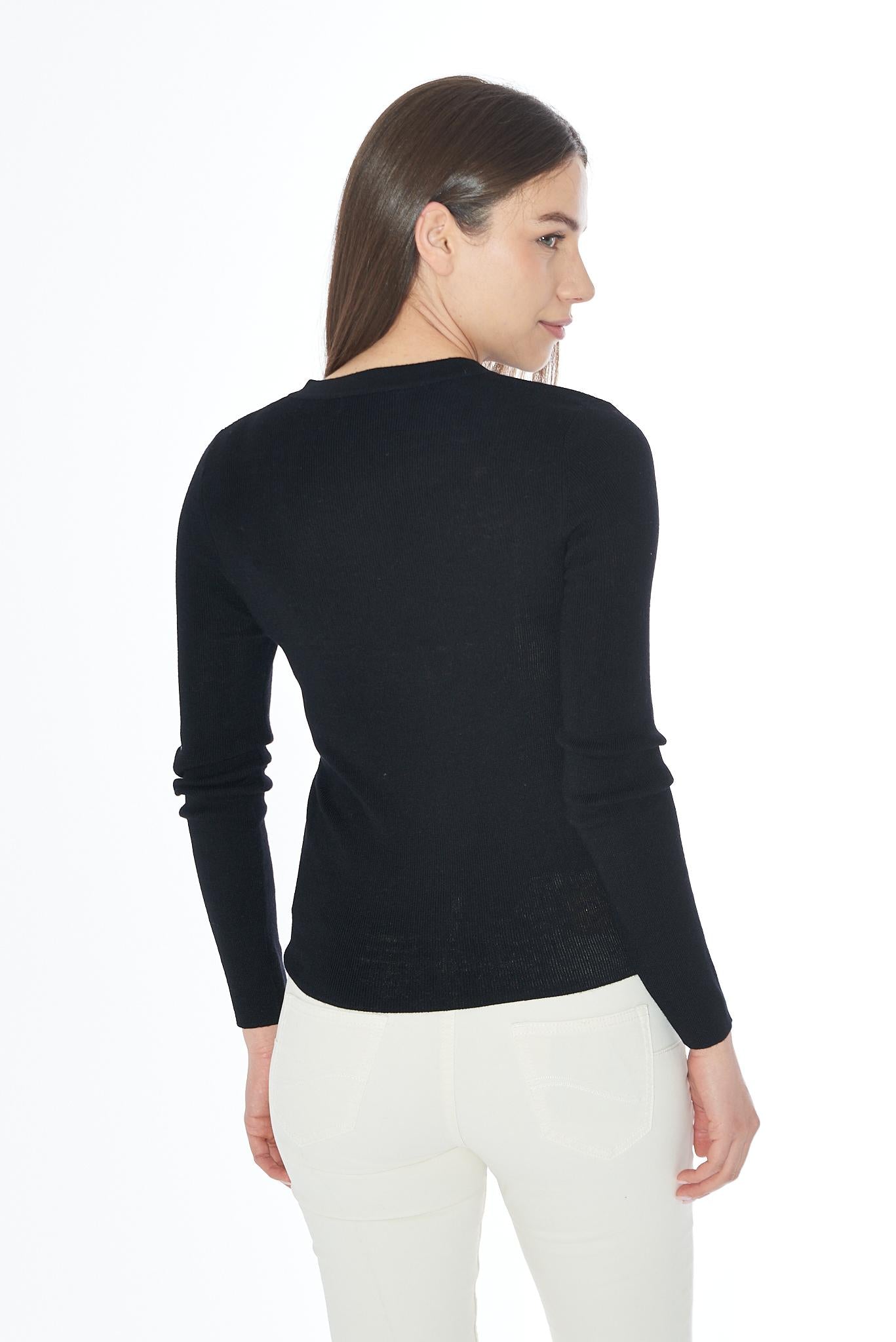 M061 BP00/0801 YES ZEE