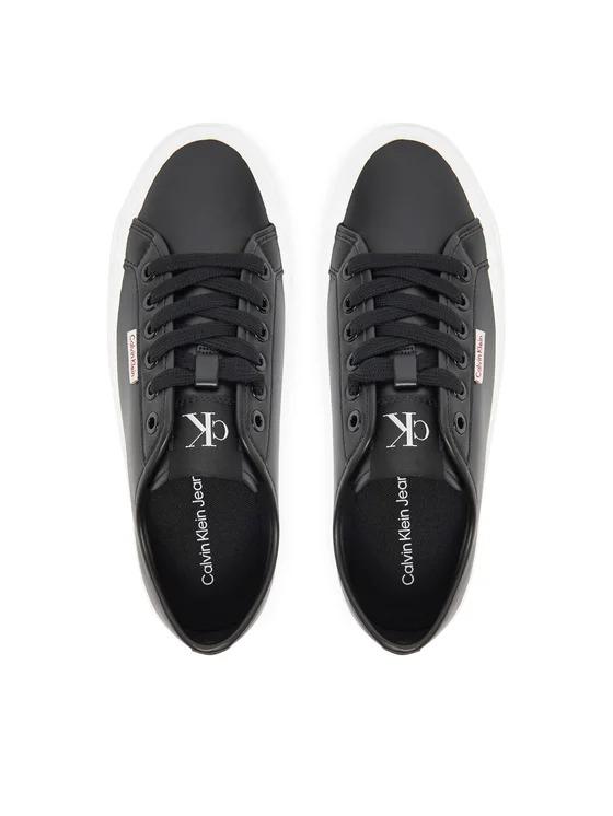 YW0YW01886/BEH CALVIN KLEIN