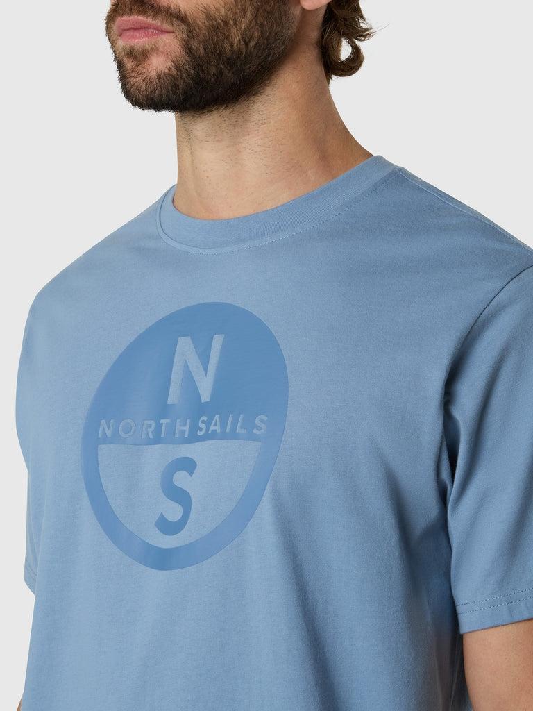 693146/0856 NORTH SAILS