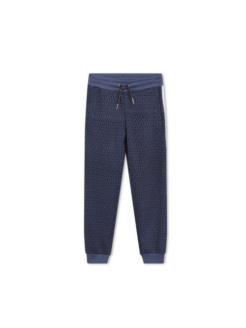 PANTALONE JOGGING 