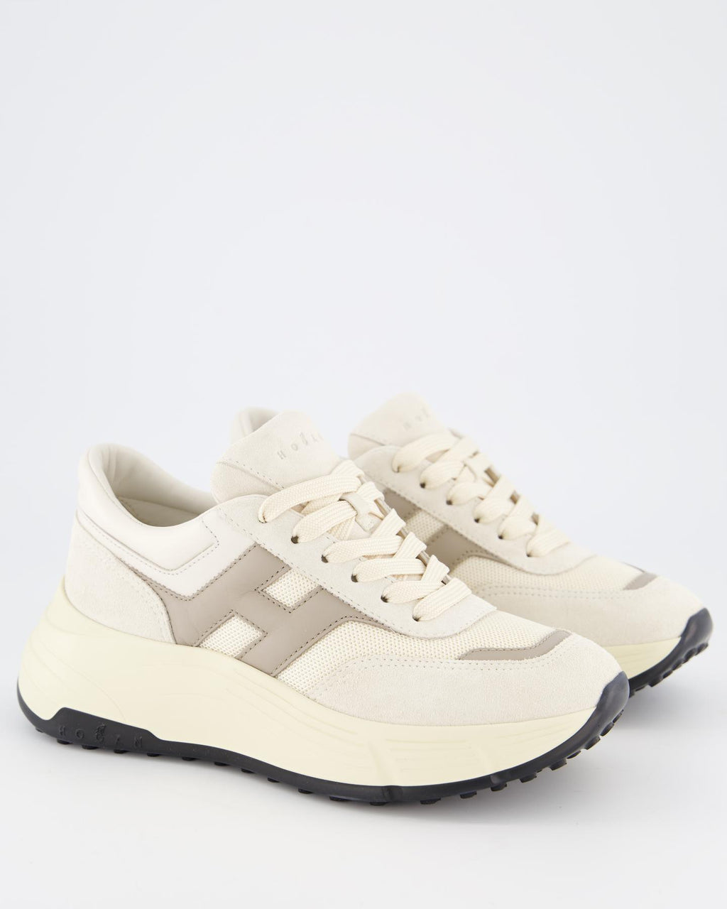 HXW6690FR30U6X/680K HOGAN