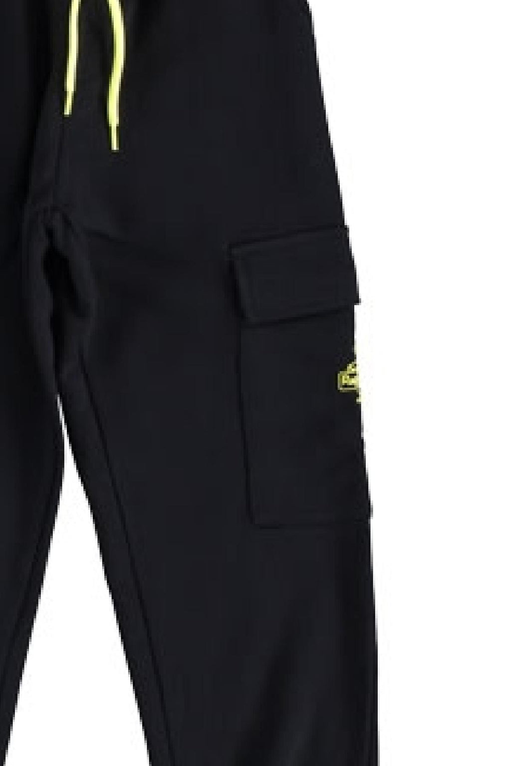 R1053W25/RE257 REFRIGIWEAR