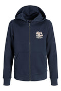 12279801/Sky Captain JACK JONES KIDS