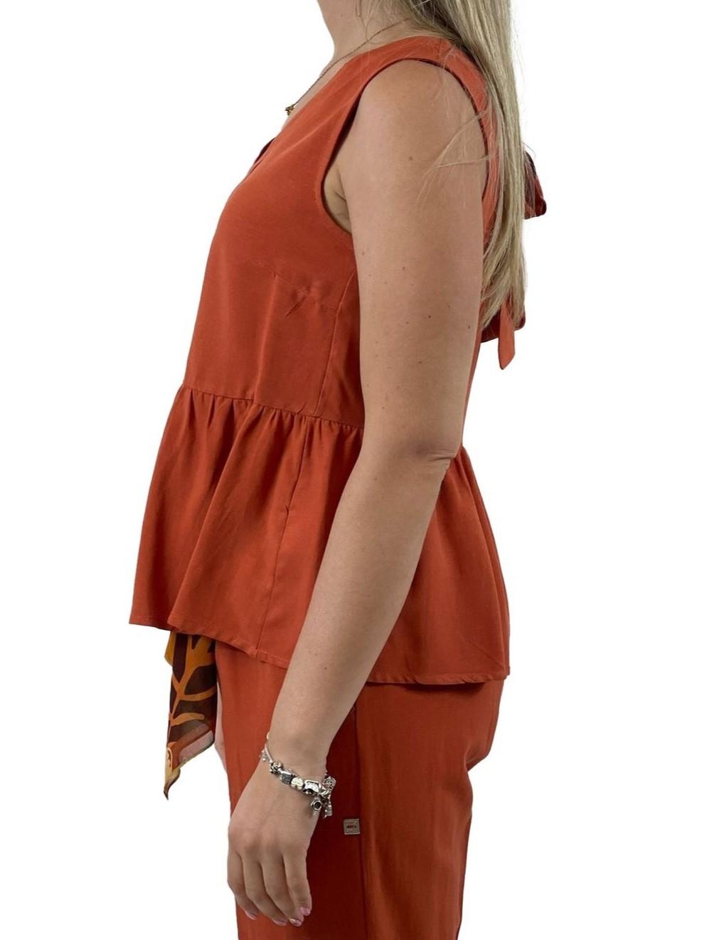 MW661119/INDIA MARKUP