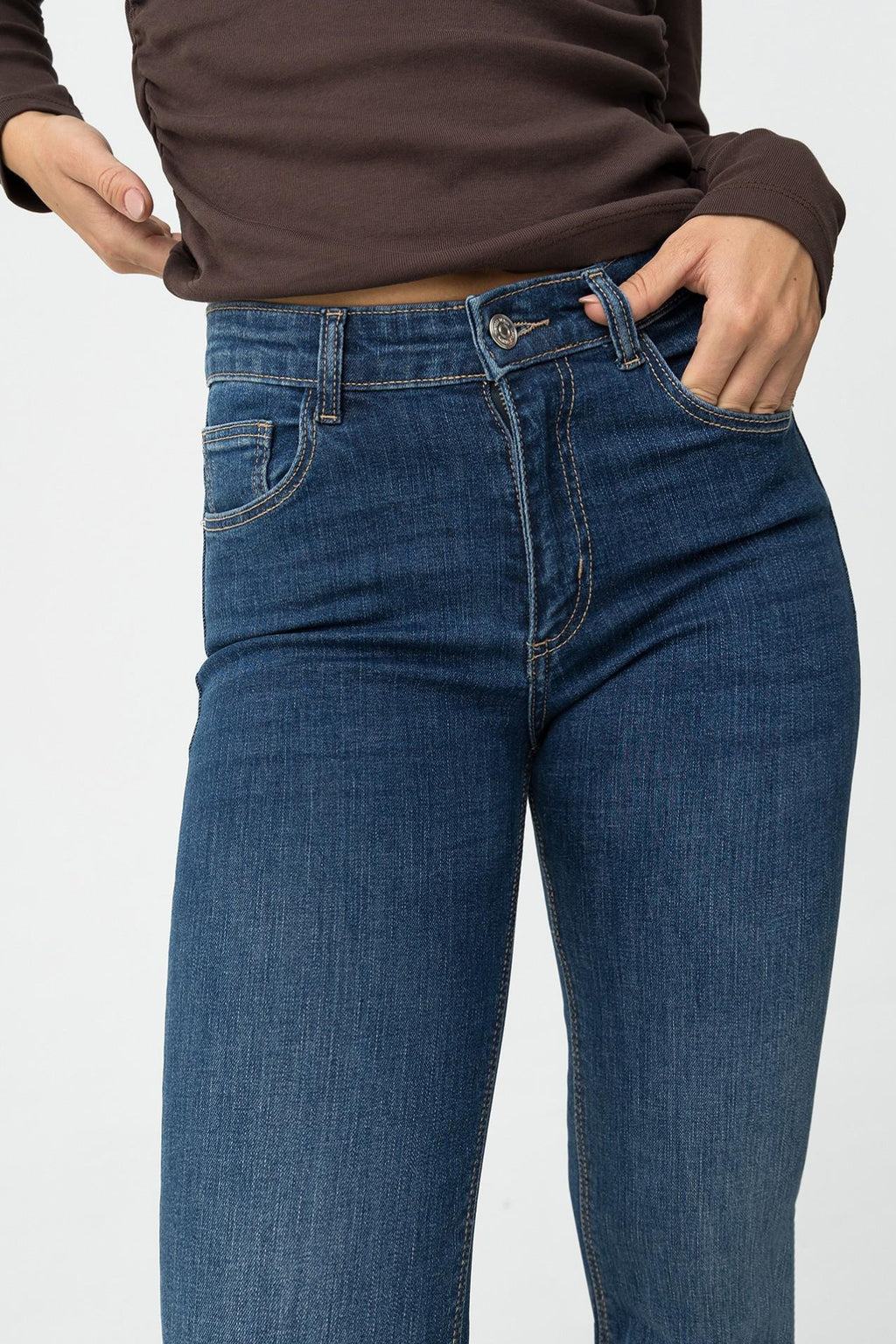 10062938/M10 TIFFOSI