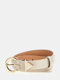 GUESS NOELLE ADJUSTABLE PA