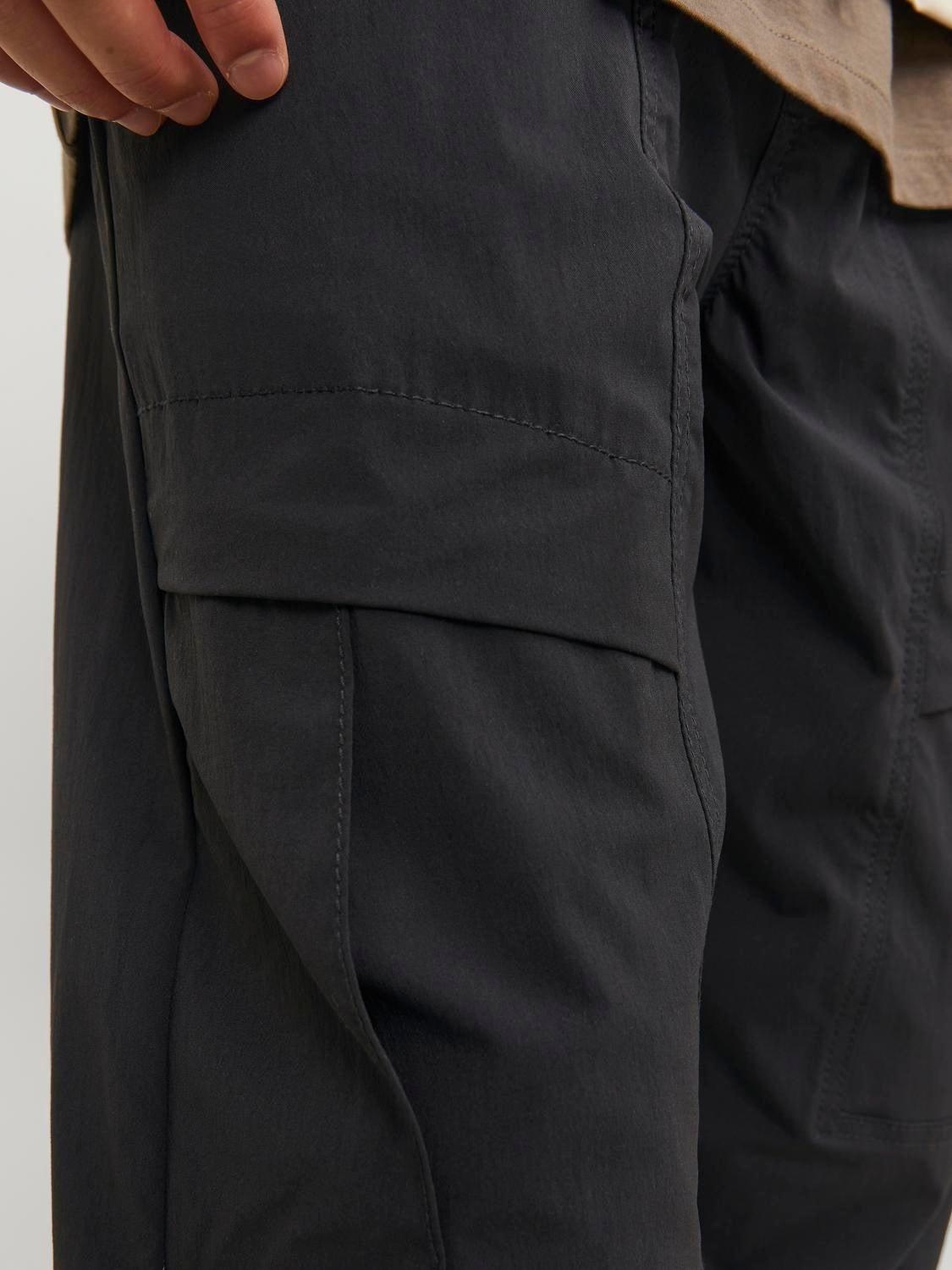 12248997/Black JACK AND JONES