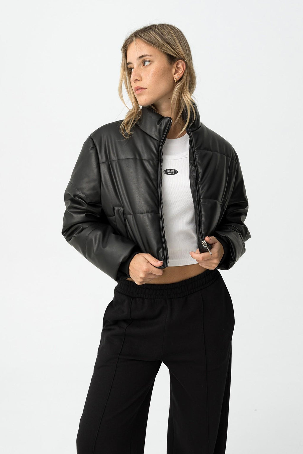 10062679/000 TIFFOSI