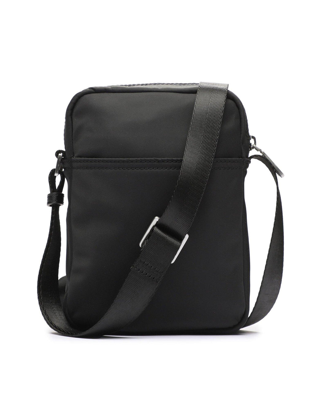 HMECRNP3463/BLA GUESS