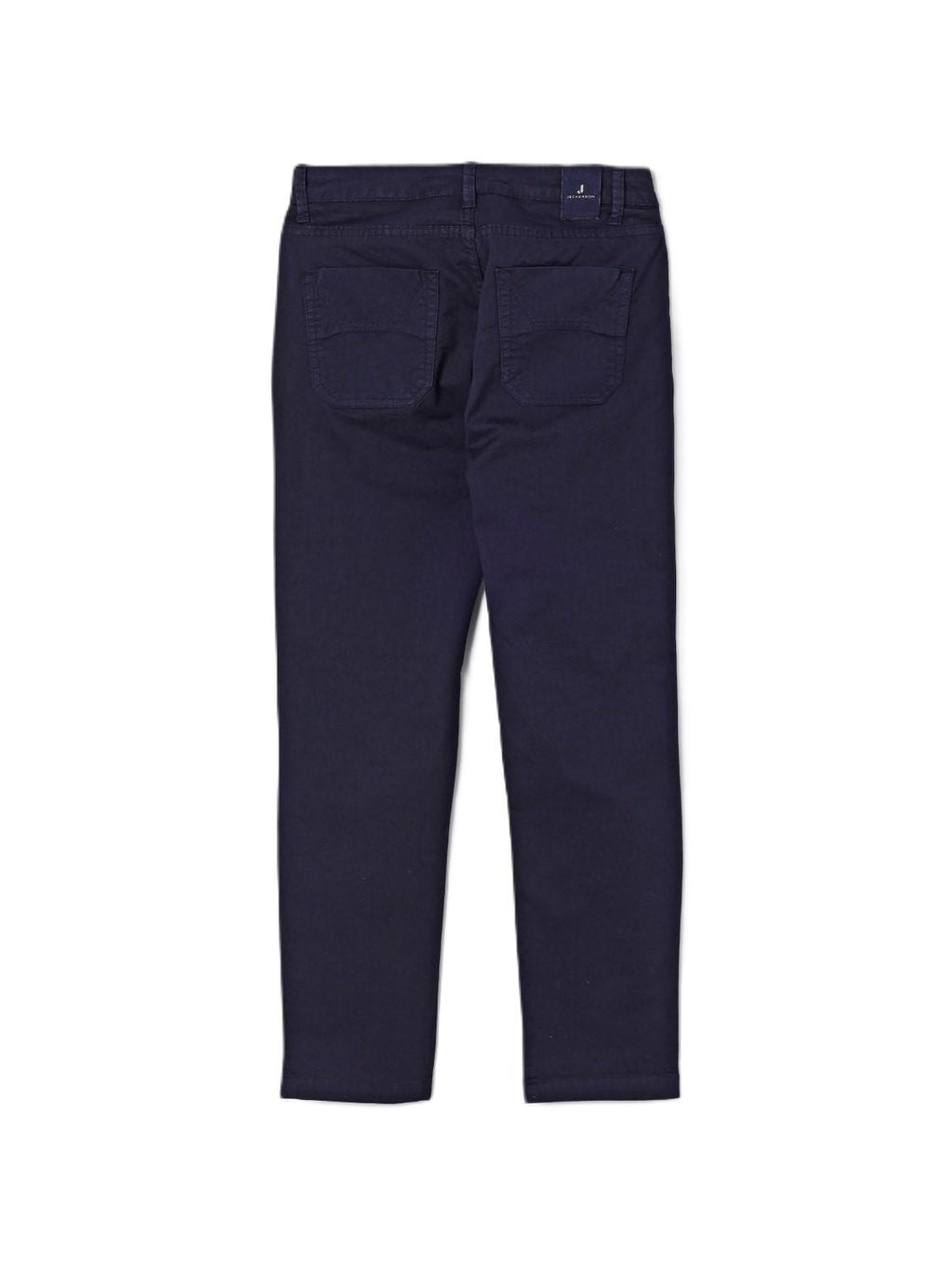 132PJMJS25/RE098 JECKERSON