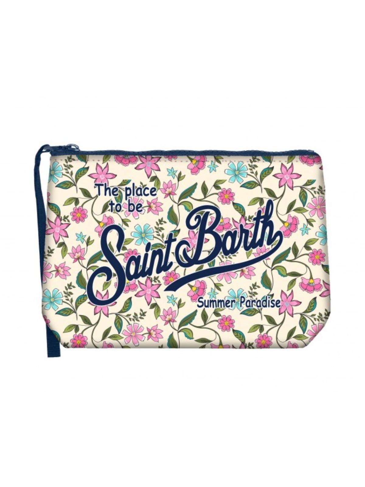 ALIN001-03676L/03676L MC2 SAINT BARTH