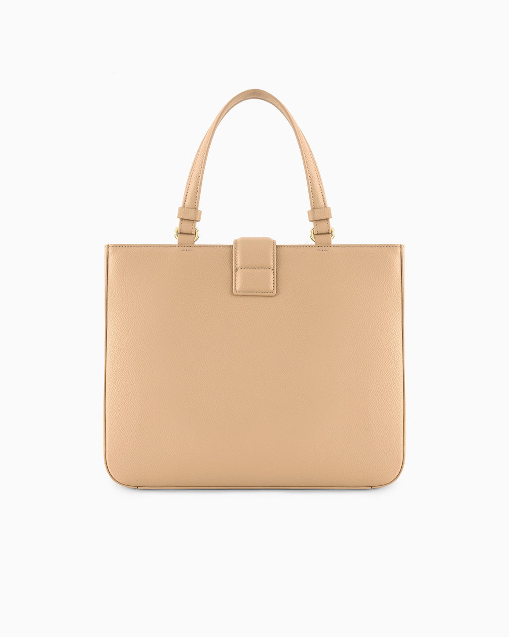 XW002168 AF19895/U6149 ARMANI EXCHANGE