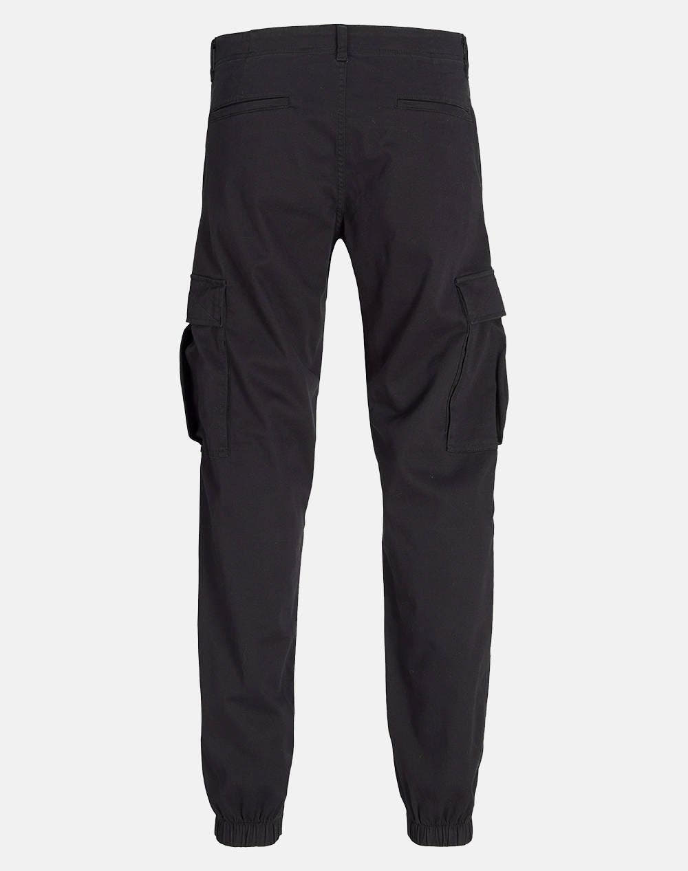 12268261/Black JACK AND JONES