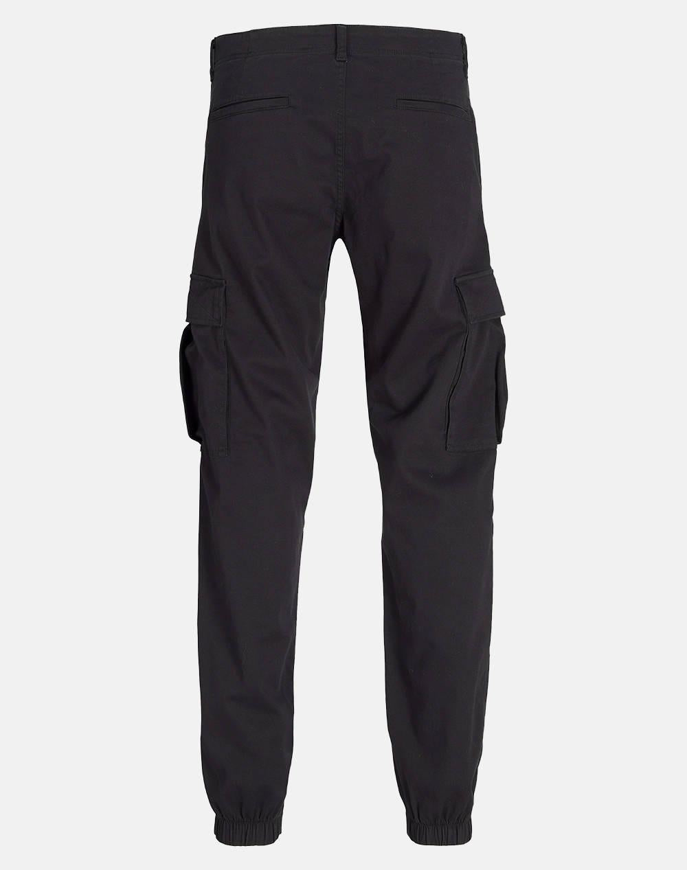 12268261/Black JACK AND JONES