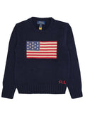 323668285/001 RALPH LAUREN