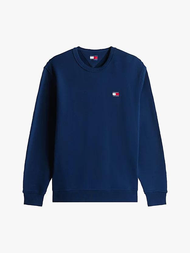 DM0DM20660/C1G TOMMY JEANS