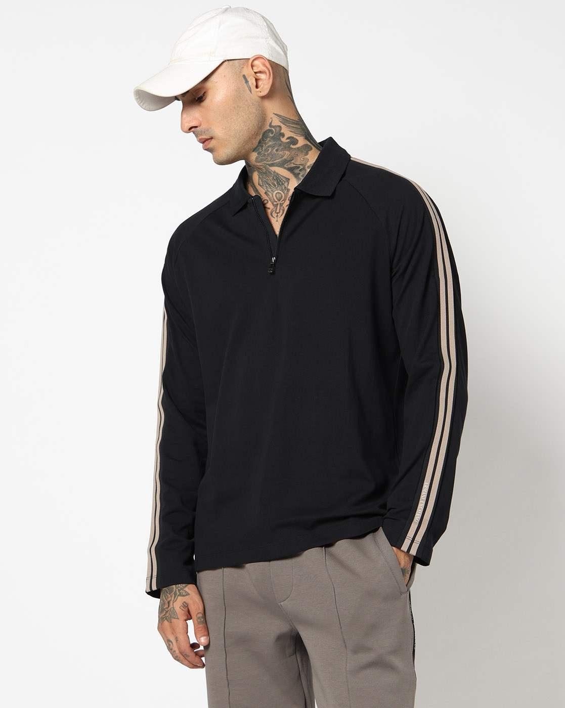 XM001363 AF13026/UB101 ARMANI EXCHANGE