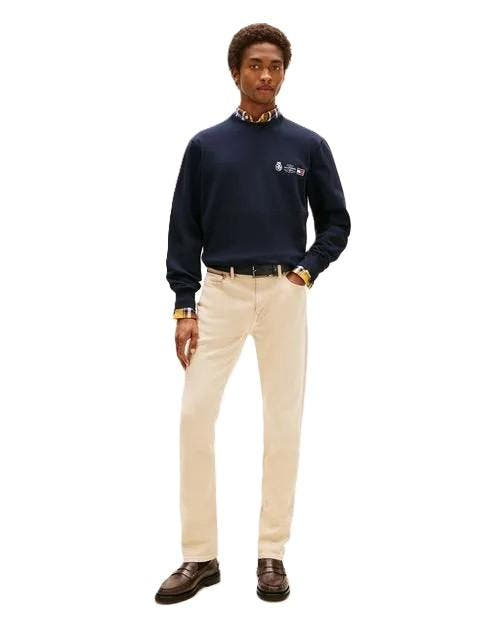MW0MW40863/DW5 TOMMY HILFIGER