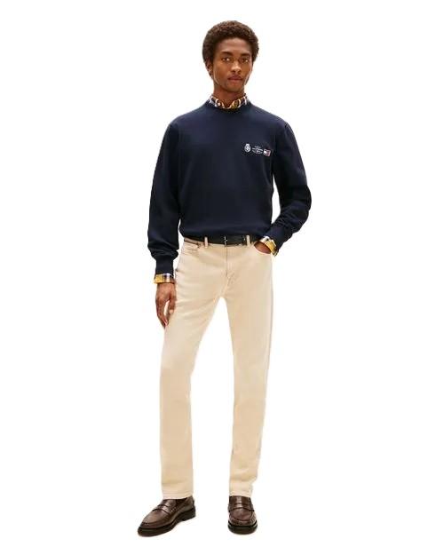 MW0MW40863/DW5 TOMMY HILFIGER