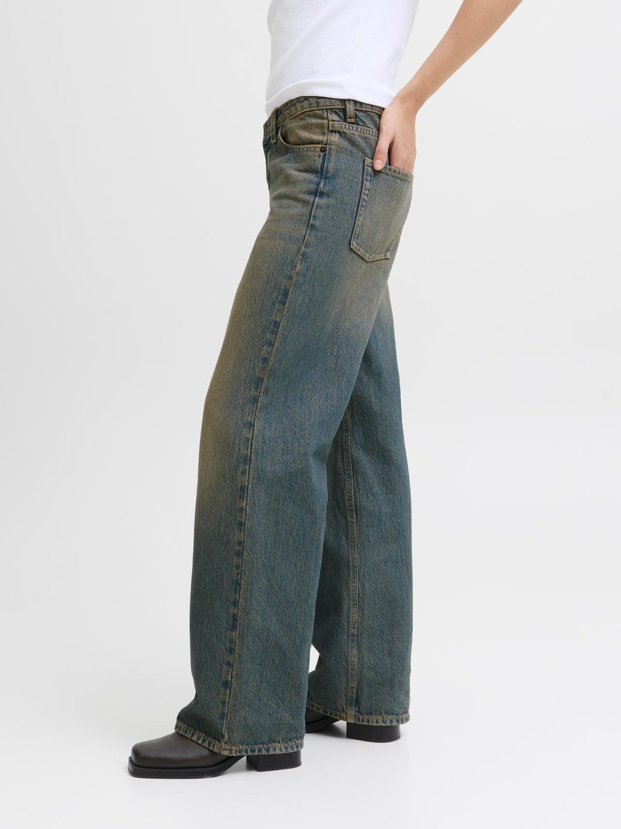 12279578/Medium Blue Denim JJXX