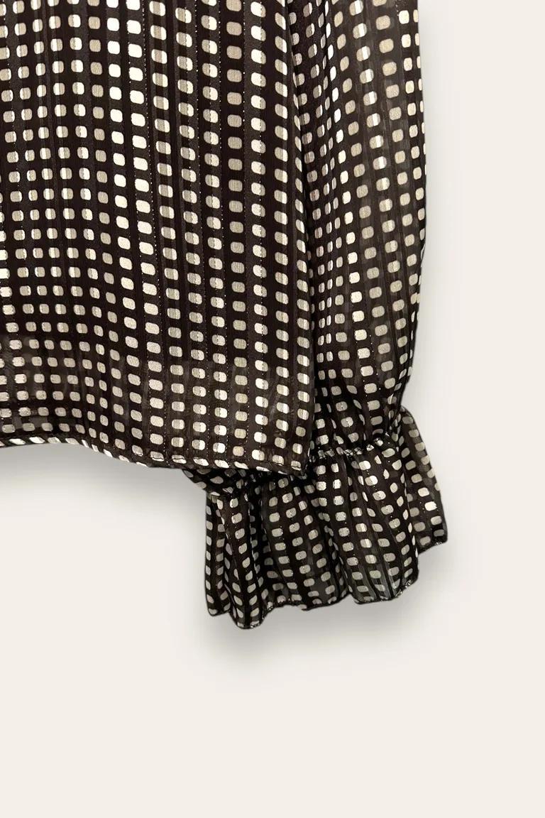 CL-15001/Moro LOVEme