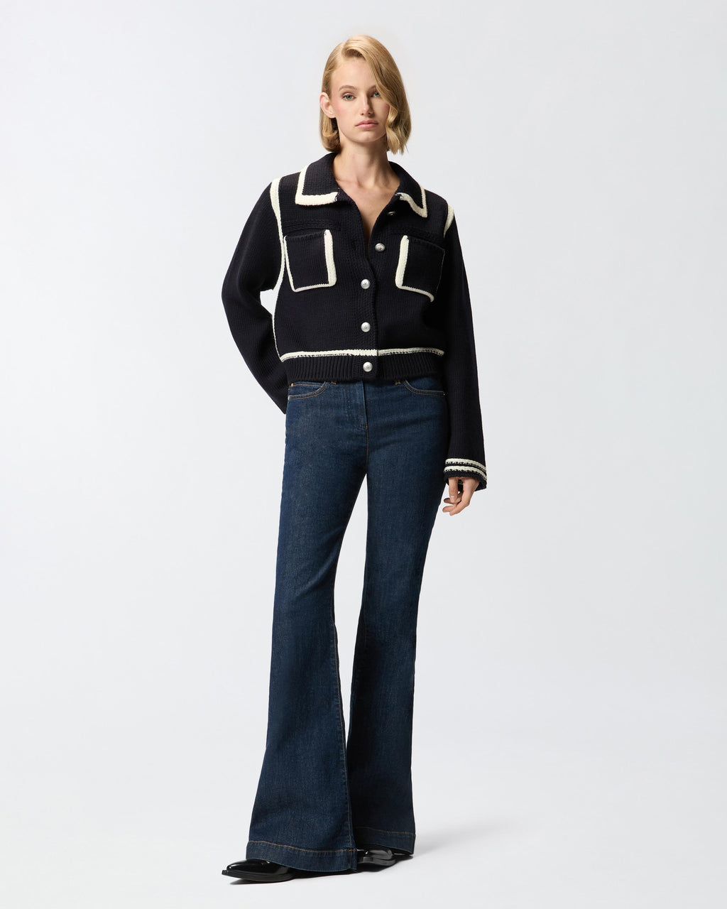 105498 A2PL/EZ1 PINKO